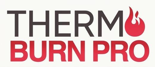 Thermo Burn Pro