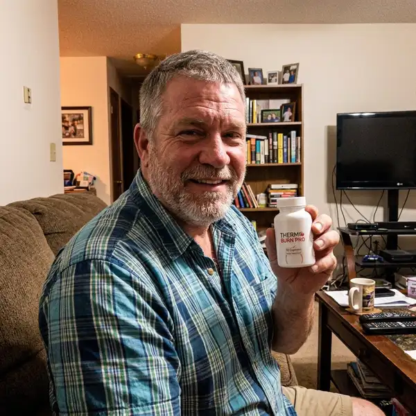 Robert W.